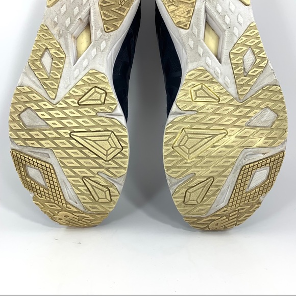 New Balance 1400 Running Athletic Shoes WL1400SC - Picture 11 of 12